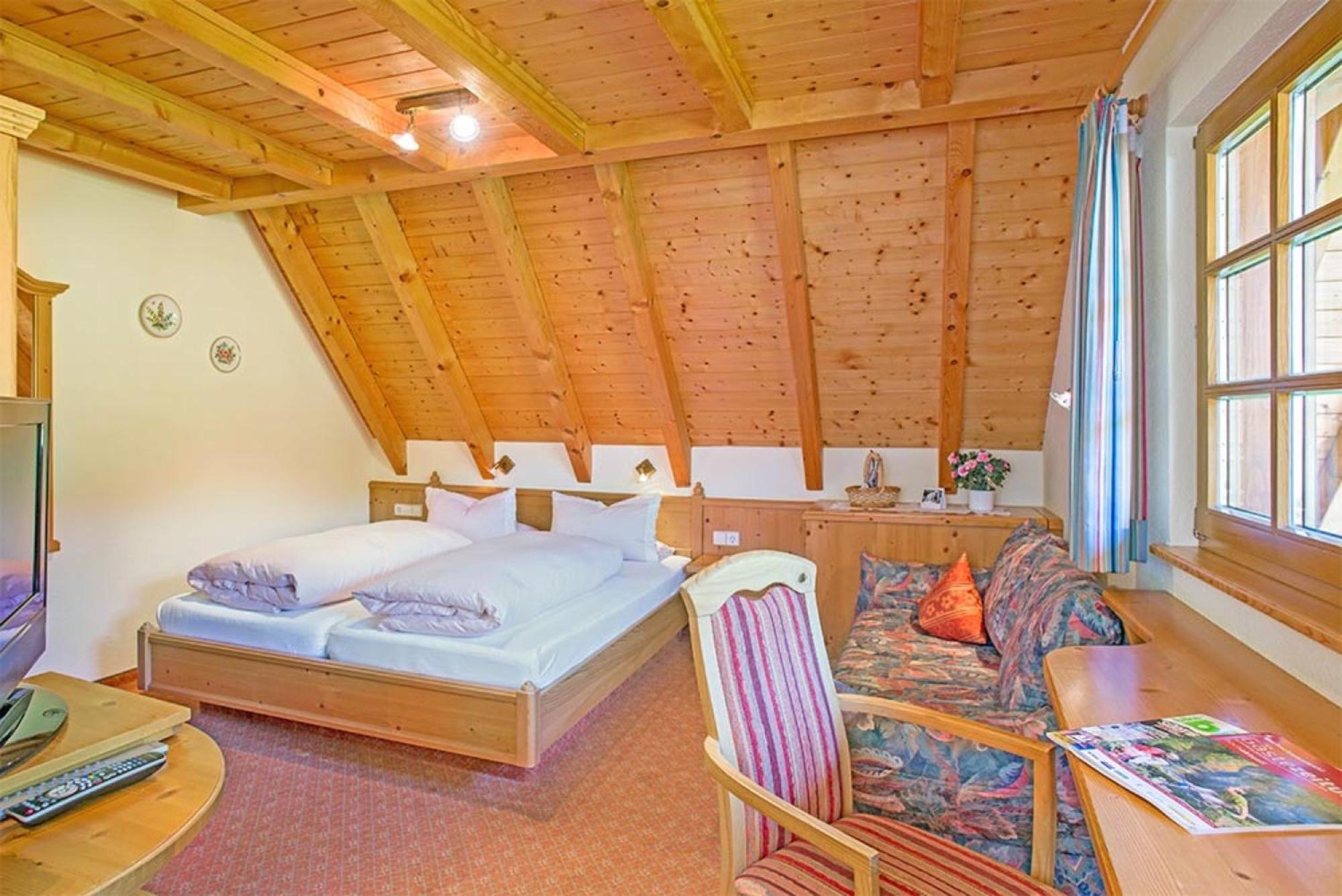 Ferienhaus Esche Hinterzarten Esterno foto